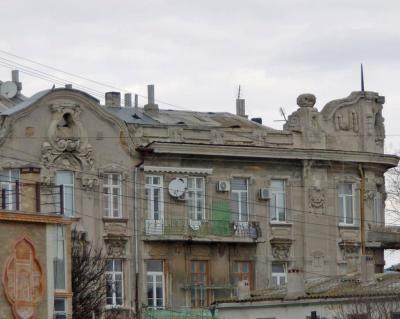 Прикрепленное изображение: IMGP5565.jpg